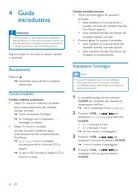 Pagina 12
