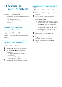 Pagina 26