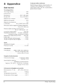 Pagina 18