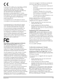 Pagina 19