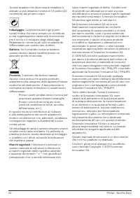 Pagina 20