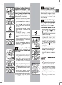 Pagina 9