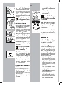 Strona 6