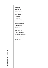 Strona 5