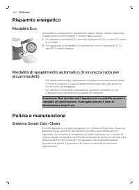 Pagina 11