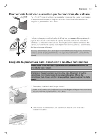 Pagina 12