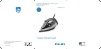 Philips GC4880/20