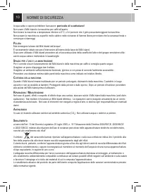 Pagina 10