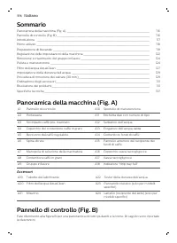 Pagina 5
