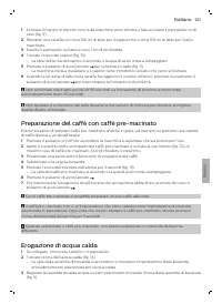 Pagina 10