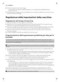 Pagina 11