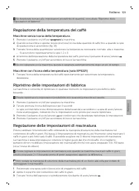 Pagina 12