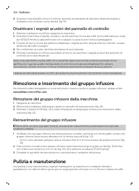 Pagina 13