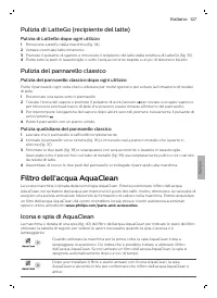 Pagina 16