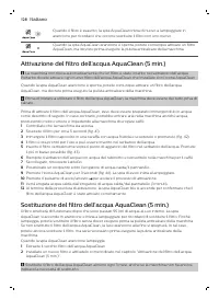 Pagina 17