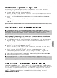 Pagina 18