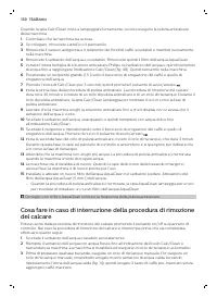 Pagina 19