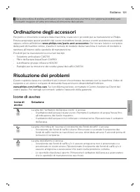 Pagina 20