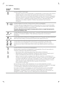 Pagina 21