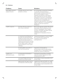 Pagina 23