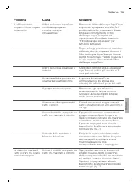 Pagina 24