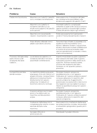 Pagina 25