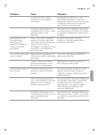 Pagina 26