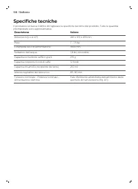 Pagina 27