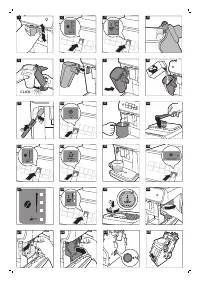 Pagina 32