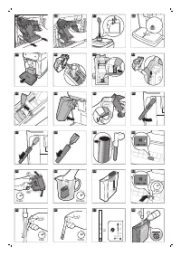 Pagina 33