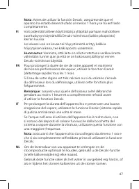 Page 47