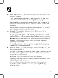 Page 55