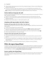 Página 12