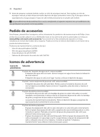 Página 16