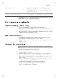 Pagina 29