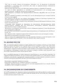 Pagina 19