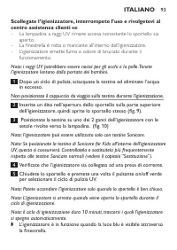 Pagina 16