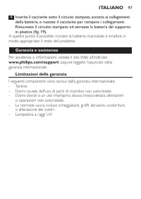 Pagina 20