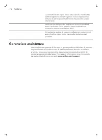 Pagina 20