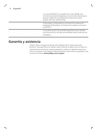 Página 18