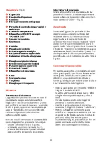 Pagina 5