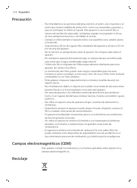 Página 8