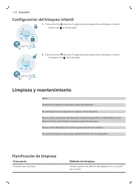 Página 18