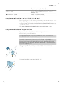 Página 19