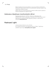 Página 44