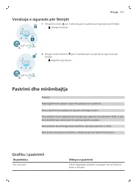 Página 53