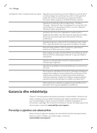 Página 62