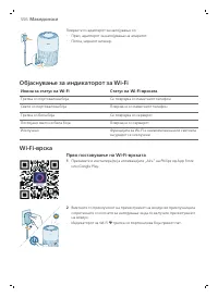 Página 75
