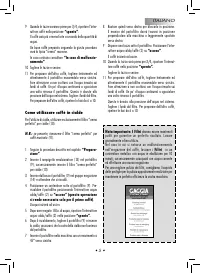 Pagina 8