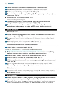 Strona 8